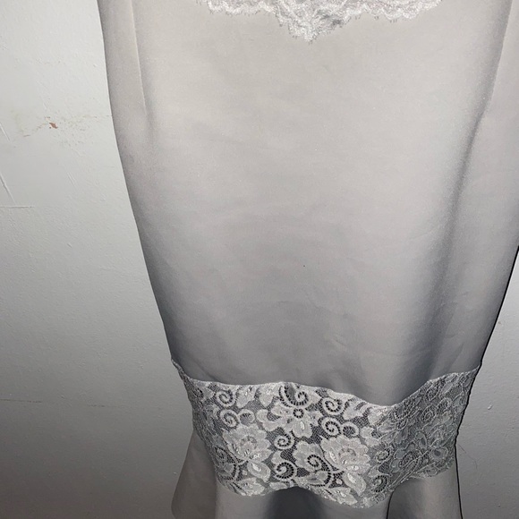 ASOS dress - Picture 4 of 10